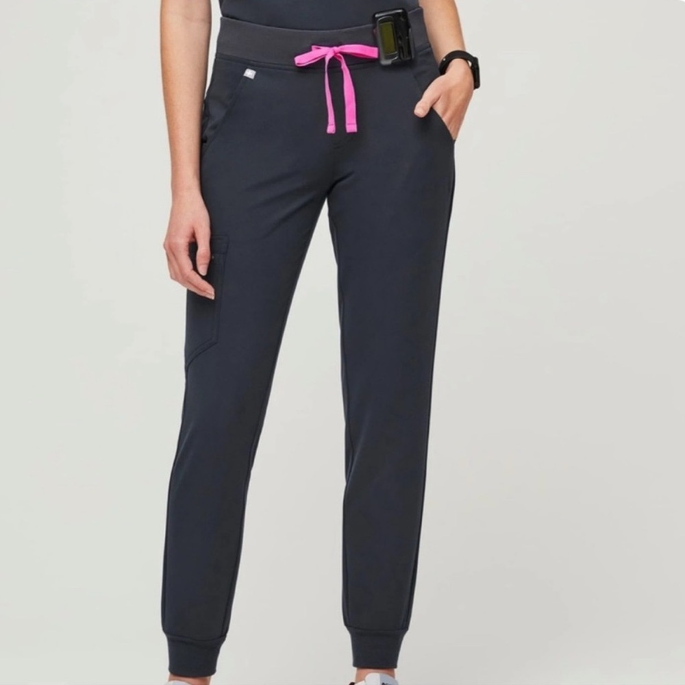 Figs Zamora Joggers - Women’s Scrub Pants